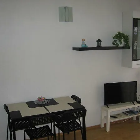Apartman Valentic Apartman *