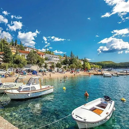 Apartman Valentić